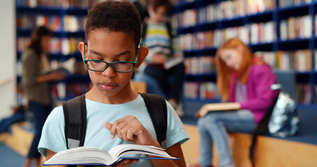How Publishers Build a Strong Reading Culture